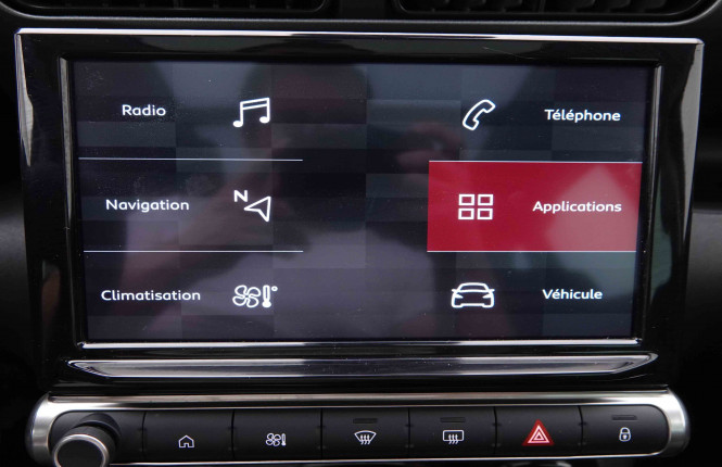 CITROEN_CITROEN_C3AIRCROSS_2548820_14.jpg