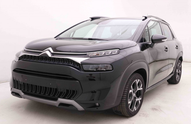CITROEN_CITROEN_C3AIRCROSS_2548820_23.jpg