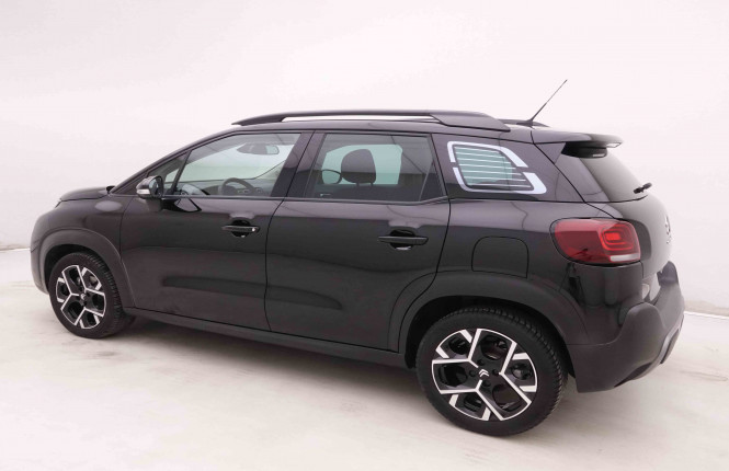 CITROEN_CITROEN_C3AIRCROSS_2548820_25.jpg