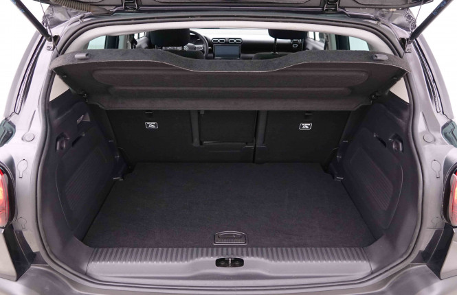 CITROEN_CITROEN_C3AIRCROSS_2548820_5.jpg