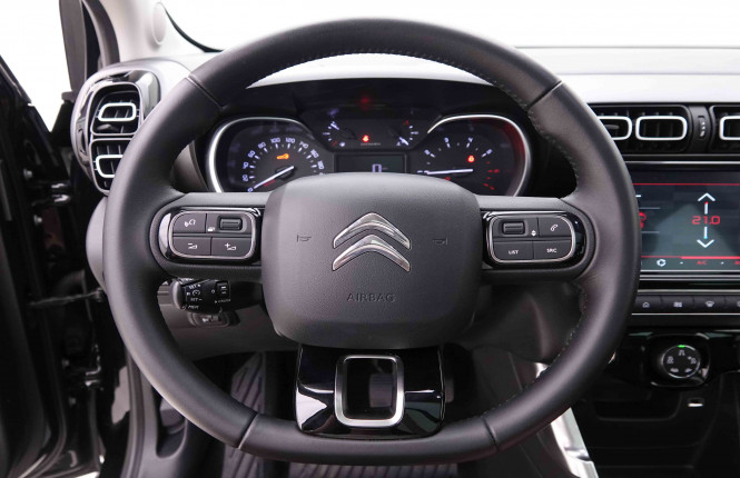 CITROEN_CITROEN_C3AIRCROSS_2548820_8.jpg