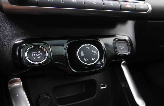 CITROEN_CITROEN_C3AIRCROSS_2548821_16.jpg