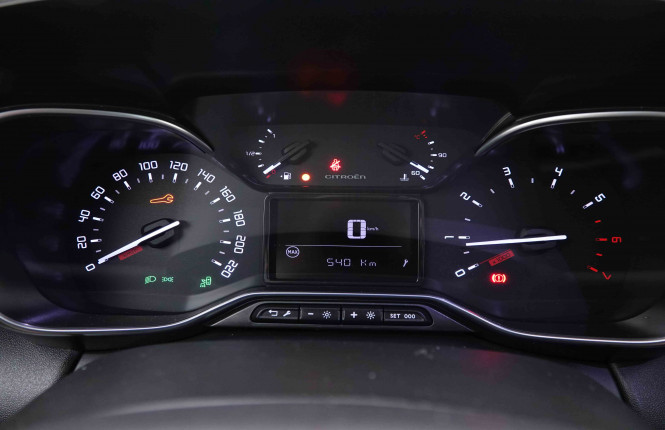 CITROEN_CITROEN_C3AIRCROSS_2548821_17.jpg