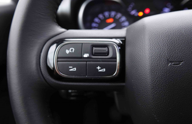 CITROEN_CITROEN_C3AIRCROSS_2548821_20.jpg