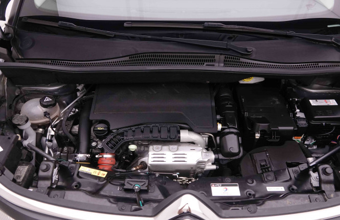 CITROEN_CITROEN_C3AIRCROSS_2548821_24.jpg