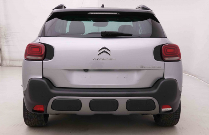 CITROEN_CITROEN_C3AIRCROSS_2548821_29.jpg