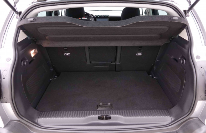 CITROEN_CITROEN_C3AIRCROSS_2548821_5.jpg