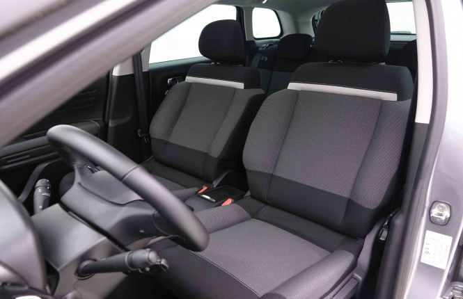 CITROEN_CITROEN_C3AIRCROSS_2548821_6.jpg