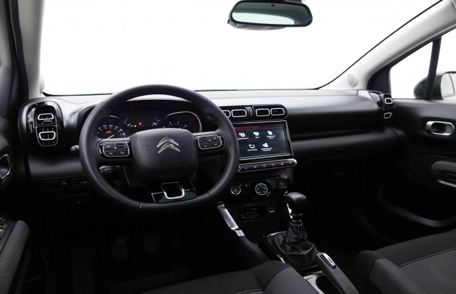 CITROEN_CITROEN_C3AIRCROSS_2548821_7.jpg