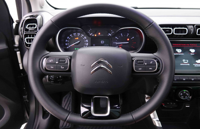 CITROEN_CITROEN_C3AIRCROSS_2548821_9.jpg