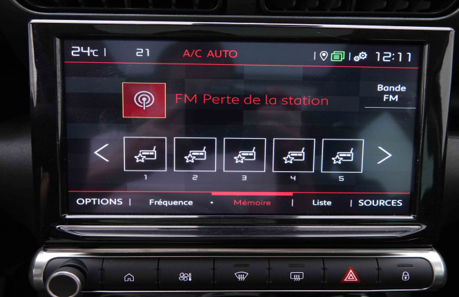 CITROEN_CITROEN_C3AIRCROSS_2548823_10.jpg
