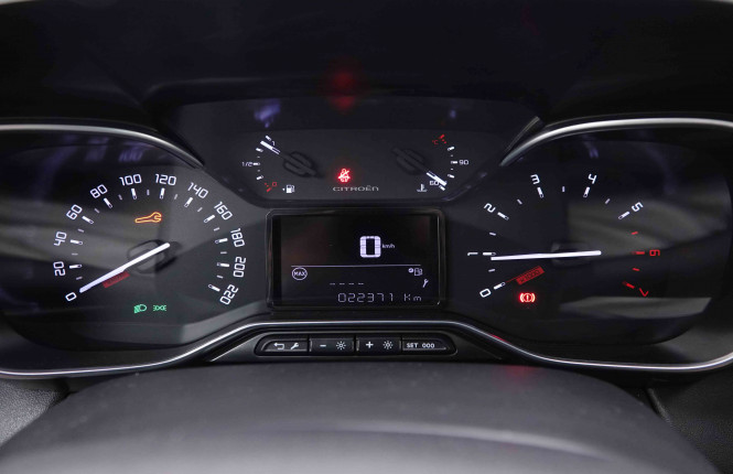CITROEN_CITROEN_C3AIRCROSS_2548823_15.jpg