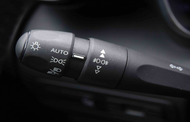 CITROEN_CITROEN_C3AIRCROSS_2548823_16.jpg