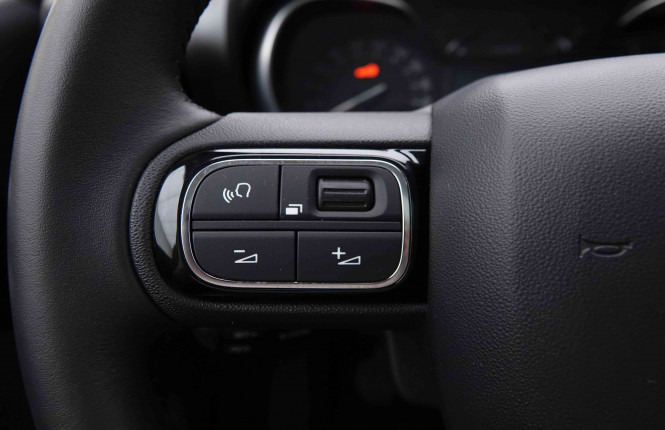CITROEN_CITROEN_C3AIRCROSS_2548823_18.jpg