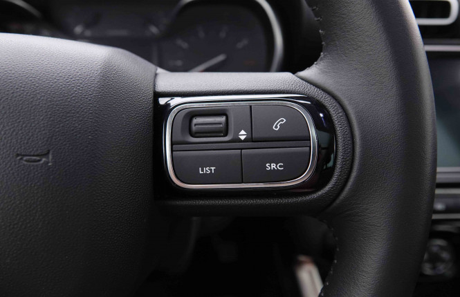 CITROEN_CITROEN_C3AIRCROSS_2548823_19.jpg