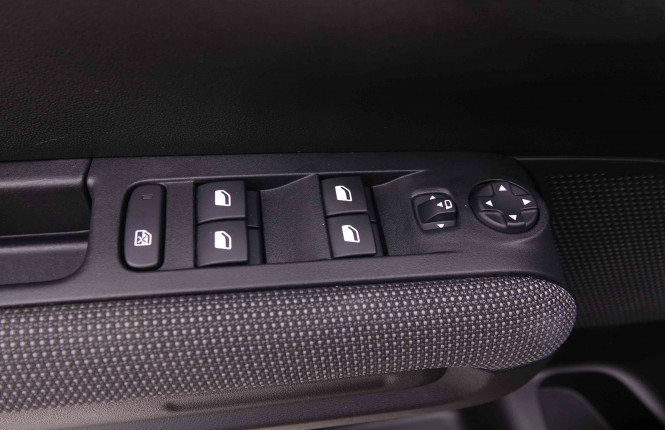 CITROEN_CITROEN_C3AIRCROSS_2548823_20.jpg