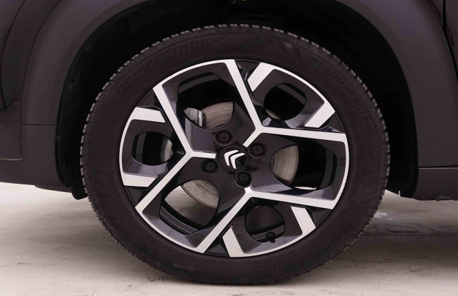 CITROEN_CITROEN_C3AIRCROSS_2548823_21.jpg