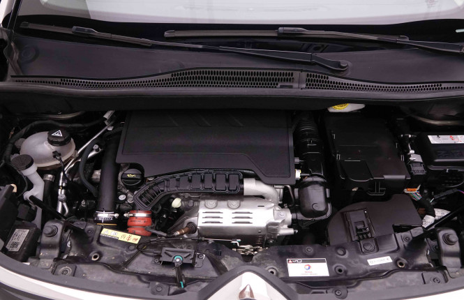 CITROEN_CITROEN_C3AIRCROSS_2548823_22.jpg