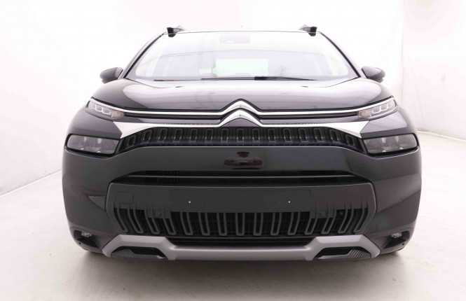 CITROEN_CITROEN_C3AIRCROSS_2548823_24.jpg