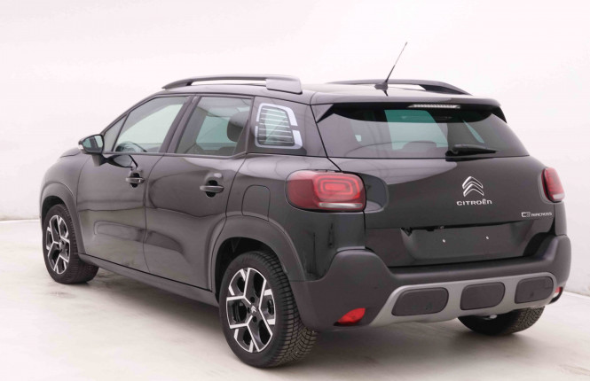 CITROEN_CITROEN_C3AIRCROSS_2548823_26.jpg