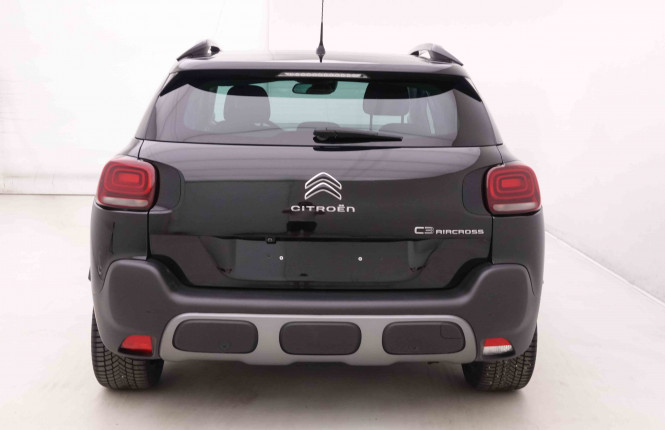 CITROEN_CITROEN_C3AIRCROSS_2548823_27.jpg