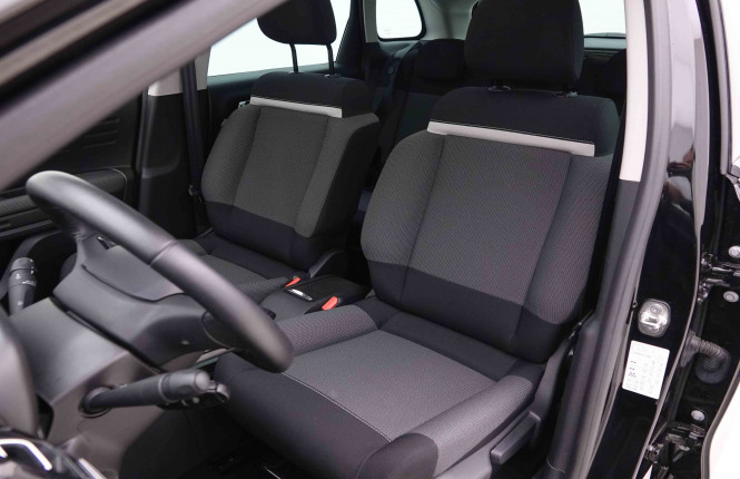 CITROEN_CITROEN_C3AIRCROSS_2548823_6.jpg