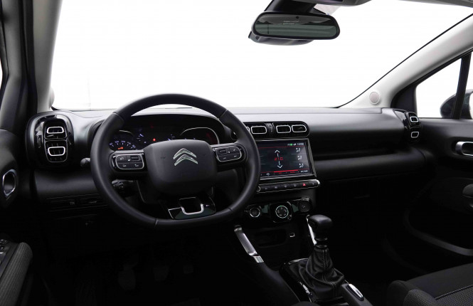 CITROEN_CITROEN_C3AIRCROSS_2548823_7.jpg