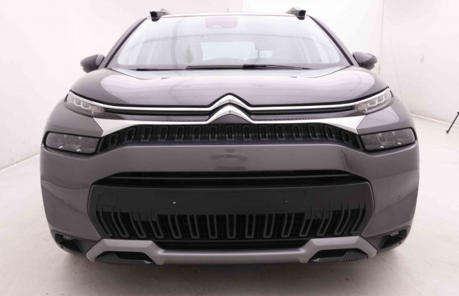 CITROEN_CITROEN_C3AIRCROSS_2548824_24.jpg