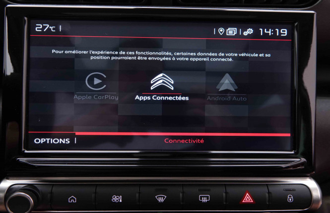 CITROEN_CITROEN_C3AIRCROSS_2548825_13.jpg