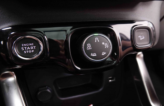 CITROEN_CITROEN_C3AIRCROSS_2548825_15.jpg