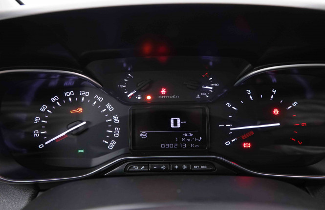 CITROEN_CITROEN_C3AIRCROSS_2548825_16.jpg