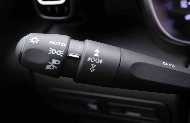 CITROEN_CITROEN_C3AIRCROSS_2548825_17.jpg