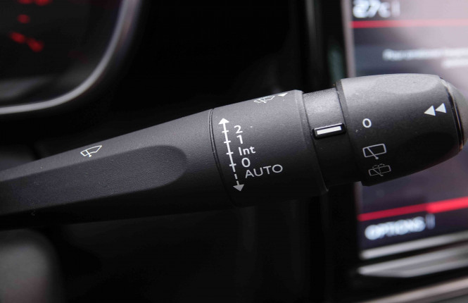 CITROEN_CITROEN_C3AIRCROSS_2548825_18.jpg