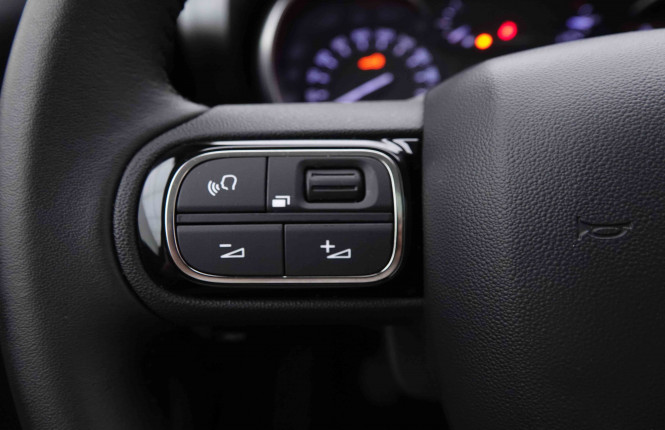 CITROEN_CITROEN_C3AIRCROSS_2548825_19.jpg
