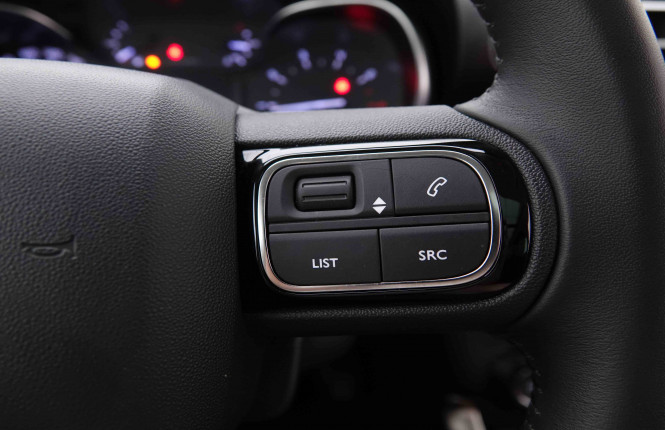 CITROEN_CITROEN_C3AIRCROSS_2548825_20.jpg