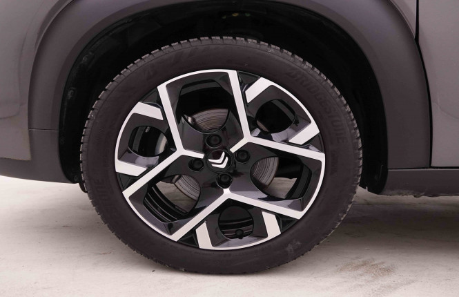 CITROEN_CITROEN_C3AIRCROSS_2548825_22.jpg