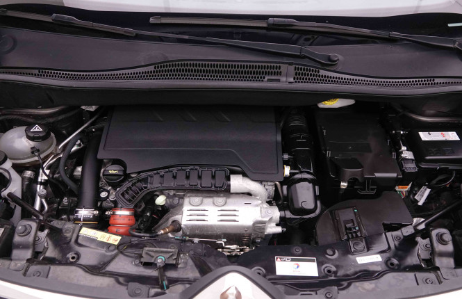 CITROEN_CITROEN_C3AIRCROSS_2548825_23.jpg
