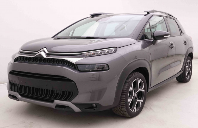 CITROEN_CITROEN_C3AIRCROSS_2548825_24.jpg