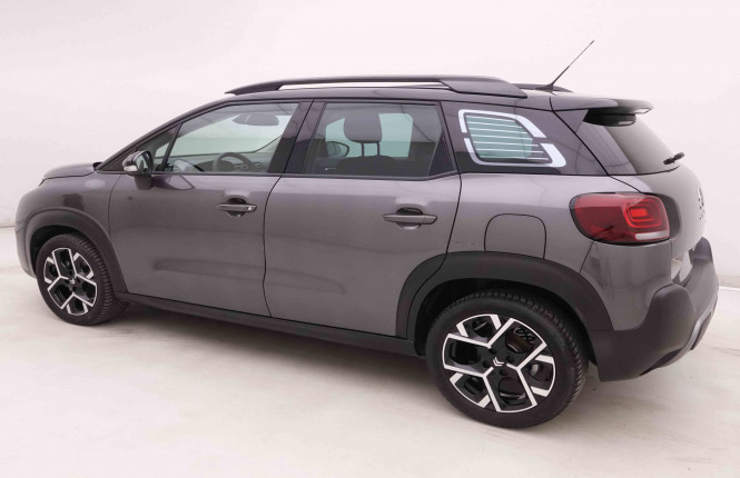 CITROEN_CITROEN_C3AIRCROSS_2548825_26.jpg