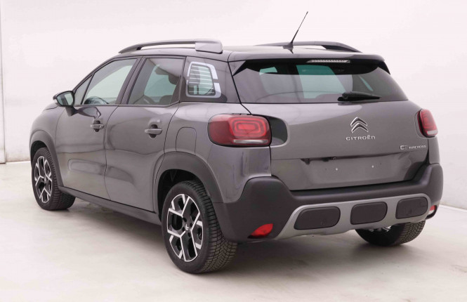 CITROEN_CITROEN_C3AIRCROSS_2548825_27.jpg