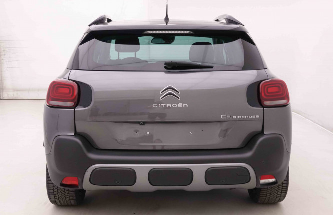CITROEN_CITROEN_C3AIRCROSS_2548825_28.jpg