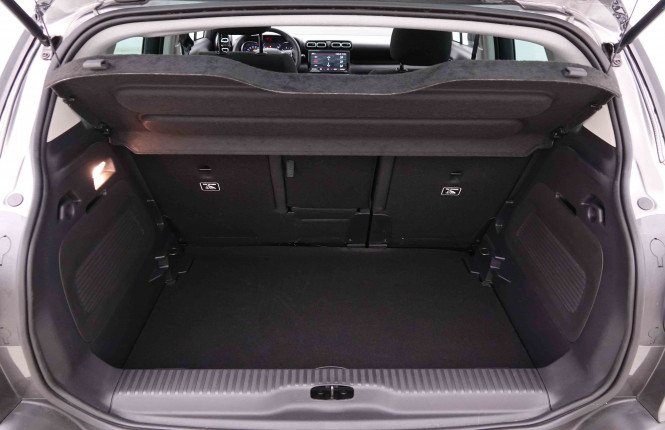 CITROEN_CITROEN_C3AIRCROSS_2548825_5.jpg