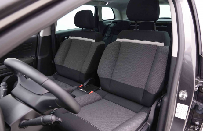 CITROEN_CITROEN_C3AIRCROSS_2548825_6.jpg