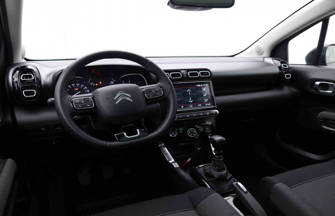 CITROEN_CITROEN_C3AIRCROSS_2548825_7.jpg