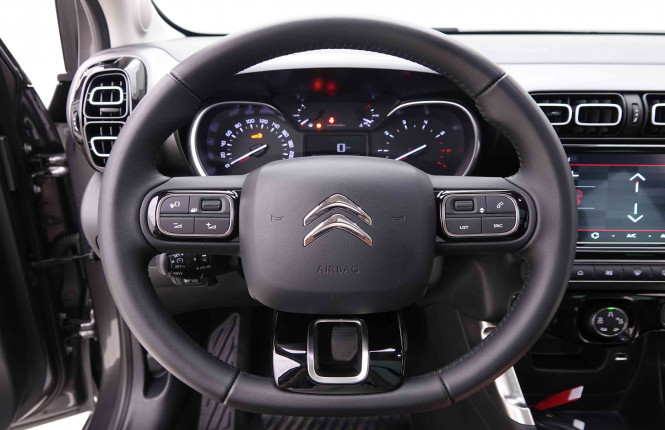 CITROEN_CITROEN_C3AIRCROSS_2548825_8.jpg