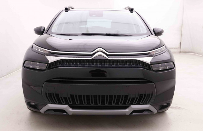 CITROEN_CITROEN_C3AIRCROSS_2548906_23.jpg