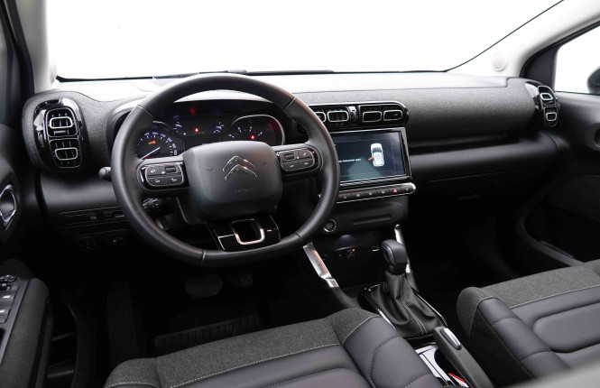 CITROEN_CITROEN_C3AIRCROSS_2548906_7.jpg