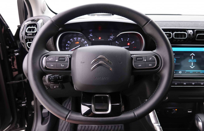 CITROEN_CITROEN_C3AIRCROSS_2548906_8.jpg