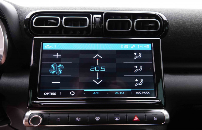 CITROEN_CITROEN_C3AIRCROSS_2548907_12.jpg