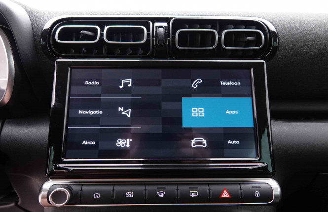 CITROEN_CITROEN_C3AIRCROSS_2548907_13.jpg